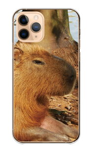 Xperia 10 V SO-52D SOG11 A302SO P[X GNXyA10 }[N5 Jo[ X}zP[X n[hP[X Jso ҂΂  Aj} ɂ܂ ӂ ʐ^  킢 n[h X}zJo[ g