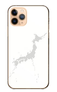 LG style3 L-41A LG P[X X^C3 L-41A Jo[ X}zP[X n[hP[X { Wp {n} n} }bv n j  s{ 낢 n[h X}zJo[ gуP[X gуJo[ 