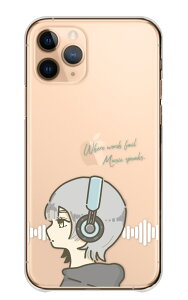 Google Pixel 6a P[X O[OsNZ6A Jo[ X}zP[X n[hP[X ̎q CXg y ~[WbN wbhz TuJ ؍  킢 pXeJ[ n[h X}zJo