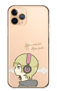 iPhone11Pro P[X ACtH11 v Jo[ X}zP[X n[hP[X ̎q CXg y ~[WbN wbhz TuJ ؍  킢 pXeJ[ n[h X}zJo[ 