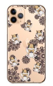 Xperia 1 VII SO-51F SOG15 A501SO P[X GNXyA 1 }[N7 Jo[ X}zP[X n[hP[X L lR ˂ OєL ݂˂ ʂ SVbN [X { 킢 a݉ n[h X