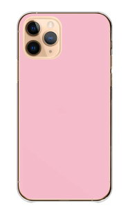 Redmi Note 9S P[X h~m[g9s Jo[ X}zP[X n[hP[X sN ҂ n Vv  킢 IV pXe rrbg n[h X}zJo[ gуP[X gуJo[ 