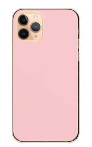 Redmi Note 9T P[X h~m[g 9T Jo[ X}zP[X n[hP[X sN ҂ n Vv  킢 IV pXe rrbg n[h X}zJo[ gуP[X gуJo[