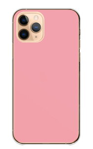 iPhone 17 ProMAX P[X ACtH17v}bNX Jo[ Apple Abv X}zP[X n[hP[X sN ҂ n Vv  킢 IV pXe rrbg n[h X}zJ