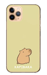 Google Pixel 6 P[X O[OsNZ6 Jo[ X}zP[X n[hP[X Jso ҂΂  Aj} ӂ 邢 CXg  킢 pXeJ[ n[h X}zJo[ 