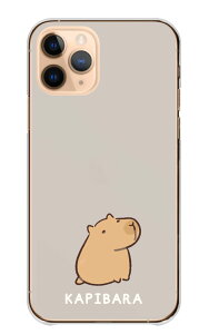 AQUOS sense8 SH-54D SHG11 SH-M26 P[X ANIXZX8 Jo[ X}zP[X n[hP[X Jso ҂΂  Aj} ӂ 邢 CXg  킢 pXeJ[ n[h X