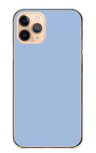 Xperia 1 VII SO-51F SOG15 A501SO P[X GNXyA 1 }[N7 Jo[ X}zP[X n[hP[X u[ Ԃ[ F F n Vv  킢 IV pXe rrbg n[h X}