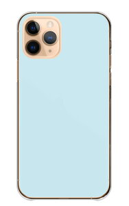 \半額クーポン配布中/ Galaxy S25 SC-51F ケース ギャラクシー S25 カバー スマホケース ハードケース ブルー ぶるー 青色 水色 無地 シンプル 可愛い かわいい オシャレ パステル ビビット ハー