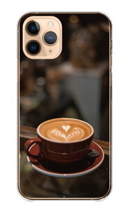 _30%OFFN[|zz^ AQUOS sense7 plus A208SH P[X ANIXZX7vX Jo[ X}zP[X n[hP[X eA[g e JtFe R[q[  oX^ JtF iX ʐ^ 