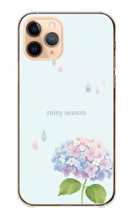 AQUOS sense5G SH-53A SHG03 P[X ANIXZX5G Jo[ X}zP[X n[hP[X z AWTC  CXg pXe pXeJ[ ~J J 6 ꂢ  n[h X}zJ