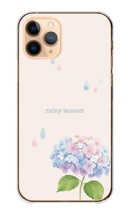 AQUOS sense9 SH-53E SHG14 A405SH SH-M29 P[X ANIXZX9 Jo[ X}zP[X n[hP[X z AWTC  CXg pXe pXeJ[ ~J J 6 ꂢ  n[h 