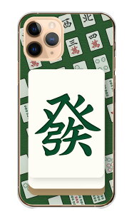 AQUOS sense4 SH-41A SH-M15 P[X ANIXZX4 Jo[ X}zP[X n[hP[X  v pC }[W Q[ ʔ  CpNg O[ n[h X}zJo[ gуP