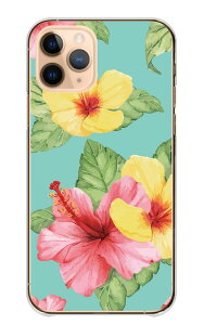 Google Pixel9Pro XL P[X O[OsNZ9vXL Jo[ X}zP[X n[hP[X nCrXJX ͂т  t[ 썑 IV  Vv  ꂢ n[h X}z