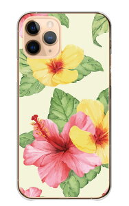 Google Pixel9Pro XL P[X O[OsNZ9vXL Jo[ X}zP[X n[hP[X nCrXJX ͂т  t[ 썑 IV  Vv  ꂢ n[h X}z