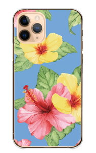 OPPO Reno 11A P[X Ib|m 11A Jo[ X}zP[X n[hP[X nCrXJX ͂т  t[ 썑 IV  Vv  ꂢ n[h X}zJo[ gуP