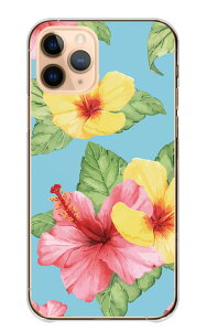 iPhone 17 Pro P[X ACtH17v iPhone17Pro Jo[ Apple Abv X}zP[X n[hP[X nCrXJX ͂т  t[ 썑 IV  Vv  ꂢ n