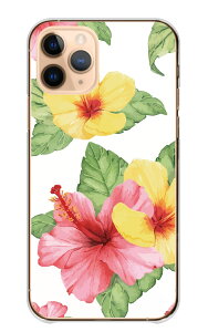 Galaxy S21 Ultra 5G SC-52B P[X MNV[S21Eg Jo[ X}zP[X n[hP[X nCrXJX ͂т  t[ 썑 IV  Vv  ꂢ n[h X