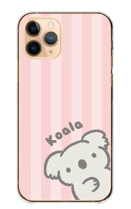 Redmi Note 11 Pro 5G P[X h~m[g11v Jo[ X}zP[X n[hP[X RA   ɂ܂ Vv pXeJ[ XgCv  킢 邢 n[h X}zJo