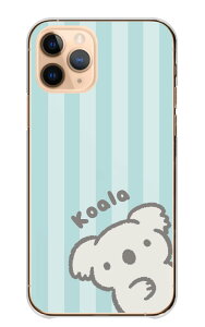 _30%OFFzz^ iPhone 17 Pro P[X ACtH17v iPhone17Pro Jo[ Apple Abv X}zP[X n[hP[X RA   ɂ܂ Vv pXeJ[ XgCv  