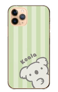 iPhone 15 Pro MAX iPhone15ProMAX P[X Jo[ ACtH15v}bNX X}zP[X n[hP[X RA   ɂ܂ Vv pXeJ[ XgCv  킢 邢 n