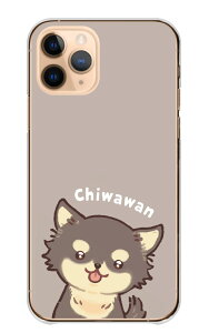 Galaxy S24 Ultra SC-52E P[X MNV[S24Eg Jo[ X}zP[X n[hP[X `  `bNX   ^  Aj} CXg  킢 n[h X}zJo