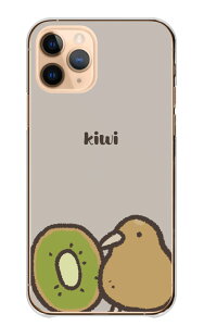 Xperia 10 VI SO-52E P[X GNXyA 10 }[NVbNX 6 Jo[ X}zP[X n[hP[X LEC  t[c  ɂ܂ 邢 Vv ݃J[ CXg  킢 n[