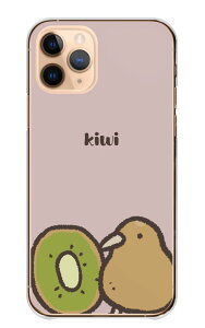 iPhone 17 Pro P[X ACtH17v iPhone17Pro Jo[ Apple Abv X}zP[X n[hP[X LEC  t[c  ɂ܂ 邢 Vv ݃J[ CXg  킢 n