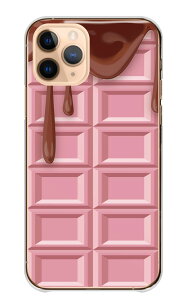 Google Pixel 6a P[X O[OsNZ6A Jo[ X}zP[X n[hP[X `R[g `R zCg C`S  _[N`R  o^C 킢 ʔ n[h X}zJ