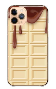 iPhone 17 ProMAX P[X ACtH17v}bNX Jo[ Apple Abv X}zP[X n[hP[X `R[g `R zCg C`S  _[N`R  o^C 킢 