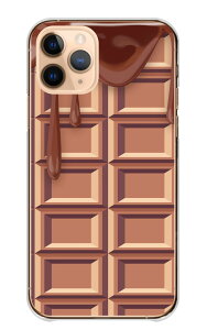 Google Pixel 6a P[X O[OsNZ6A Jo[ X}zP[X n[hP[X `R[g `R zCg C`S  _[N`R  o^C 킢 ʔ n[h X}zJ
