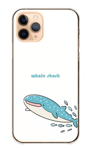 Redmi Note 13 Pro P[X bh~[m[g13v Jo[ X}zP[X n[hP[X WxCU T L   C C̐ CXg  킢  n[h X}zJo[ gуP