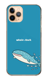 iPhone11Pro P[X ACtH11 v Jo[ X}zP[X n[hP[X WxCU T L   C C̐ CXg  킢  n[h X}zJo[ gуP[X gуJ