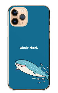 Redmi Note 13 Pro P[X bh~[m[g13v Jo[ X}zP[X n[hP[X WxCU T L   C C̐ CXg  킢  n[h X}zJo[ gуP