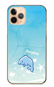 Redmi Note 11 P[X h~m[g11 Jo[ X}zP[X n[hP[X ^R CJ J AUV `AiS  T C̐  CXg  킢 n[h X}zJo[ gуP