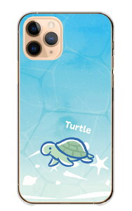 LG style2 L-01L P[X GW[ X^C2 L-01L Jo[ X}zP[X n[hP[X ^R CJ J AUV `AiS  T C̐  CXg  킢 n[h X}zJo