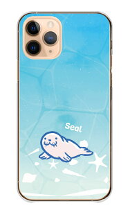 Redmi Note 11 P[X h~m[g11 Jo[ X}zP[X n[hP[X ^R CJ J AUV `AiS  T C̐  CXg  킢 n[h X}zJo[ gуP