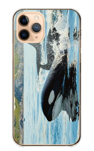 Redmi Note 11 Pro 5G P[X h~m[g11v Jo[ X}zP[X n[hP[X V`  C C̐ C̃MO ʐ^   JbRCC  n[h X}zJo[ gуP[