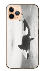 Xperia 8 SOV42 P[X GNXyA8 Jo[ X}zP[X n[hP[X V`  C C̐ C̃MO ʐ^   JbRCC  n[h X}zJo[ gуP[X gуJ