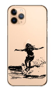 Redmi Note 11 P[X h~m[g11 Jo[ X}zP[X n[hP[X T[tB T[t@[ C g g r[` VGbg  JbRCC  n[h X}zJo[ gуP[