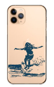 Redmi Note 11 P[X h~m[g11 Jo[ X}zP[X n[hP[X T[tB T[t@[ C g g r[` VGbg  JbRCC  n[h X}zJo[ gуP[