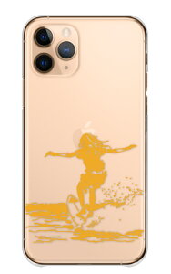 Redmi Note 11 P[X h~m[g11 Jo[ X}zP[X n[hP[X T[tB T[t@[ C g g r[` VGbg  JbRCC  n[h X}zJo[ gуP[