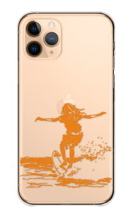 Redmi Note 11 P[X h~m[g11 Jo[ X}zP[X n[hP[X T[tB T[t@[ C g g r[` VGbg  JbRCC  n[h X}zJo[ gуP[