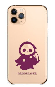 iPhone 13 iPhone13 P[X ACtH13 Jo[ X}zP[X n[hP[X _ ɂ z[ IoP ΂  LN^[ CXg  킢  n[h X}zJo[ gуP[X g