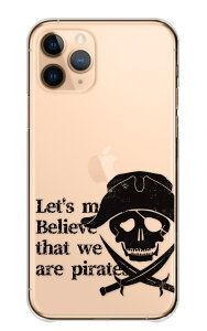 _30%OFFzz^ AQUOS wish SHG06 A104SH P[X ANIXEBbV Jo[ X}zP[X n[hP[X C CD C  hN [ KCRc C r[` qC   n[h 