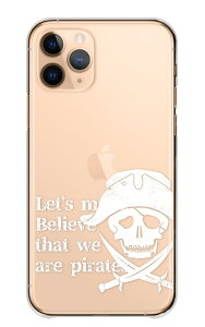 Xperia 1 SO-03L SOV40 802SO P[X GNXyA1 Jo[ X}zP[X n[hP[X C CD C  hN [ KCRc C r[` qC   n[h X}zJo[ g