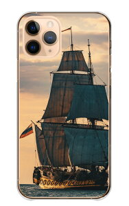 AQUOS wish4 SH-52E P[X ANIXEBbV4 Jo[ X}zP[X n[hP[X D CD C qC qC C g ` ʐ^   [Ă  n[h X}zJo[ gуP[X 