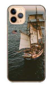 30%N[|ubNtCf[ AQUOS wish4 SH-52E P[X ANIXEBbV4 Jo[ X}zP[X n[hP[X D CD C qC qC C g ` ʐ^   [