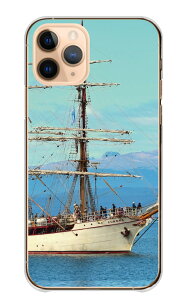 _30%OFFN[|zz^ AQUOS wish4 SH-52E P[X ANIXEBbV4 Jo[ X}zP[X n[hP[X D CD C qC qC C g ` ʐ^   [Ă  n[h X}