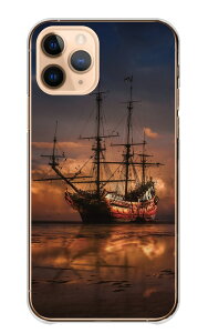 Xperia 1 VII SO-51F SOG15 A501SO P[X GNXyA 1 }[N7 Jo[ X}zP[X n[hP[X D CD C qC qC C g ` ʐ^   [Ă  n[h X}zJo[ 