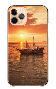 AQUOS wish4 SH-52E P[X ANIXEBbV4 Jo[ X}zP[X n[hP[X D CD C qC qC C g ` ʐ^   [Ă  n[h X}zJo[ gуP[X 